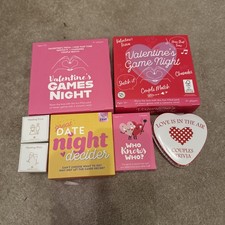 Bundle Of Valentine, Wedding