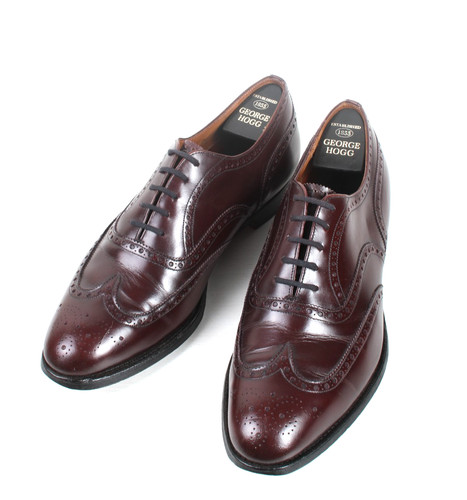 Church custom grade - custom,