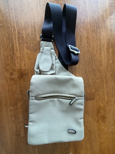Travelon anti theft - anti-theft, classic