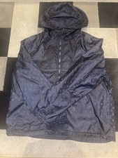 Louis Vuitton Monogram