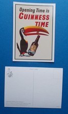 ADVERTISING  -  ROBERT  OPIE