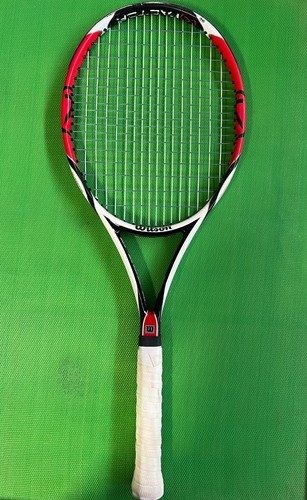 Wilson factor six - one, 95