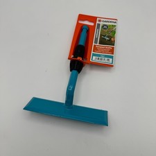 Gardena COMBISYSTEM Push Pull Gardex Hoe Head