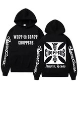 Summer Fashion Hoodie Women