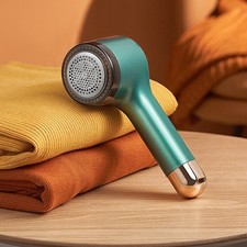 Lint Remover Automatic Mini