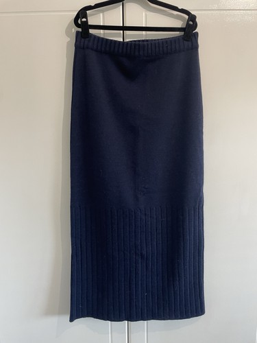 Shirin guild 100 - guild, skirt