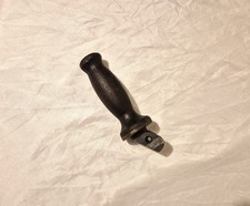 Original WW2 British Army Bren