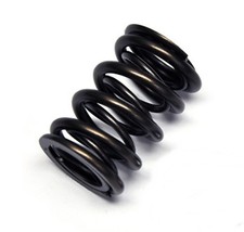 Brian Crower BC1030 Dual Valve Springs for Nissan SR16VE SR20VE SR20DET GTiR H22