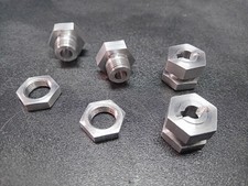 THUNDER TIGER MTA4-TEAM