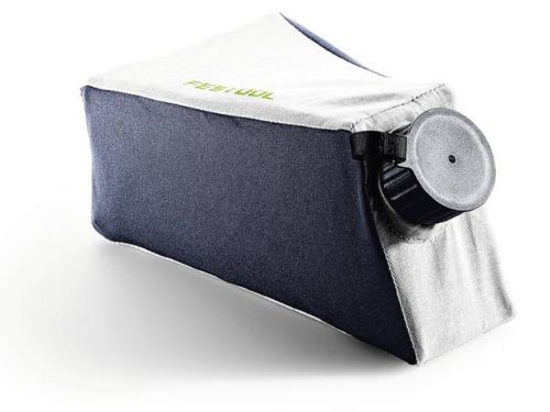 Festool replacement dust - festool,