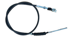 Terex Benford 1600mm Handbrake