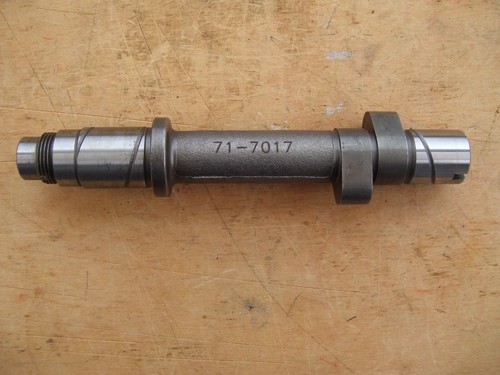 Harris triumph tr7 - l.f.harris, tr7/t140