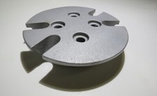 Avant Wheel Weight 14KG A46584 200 Series