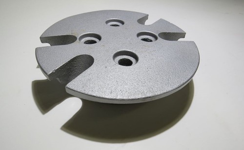 Avant wheel weight - avant,