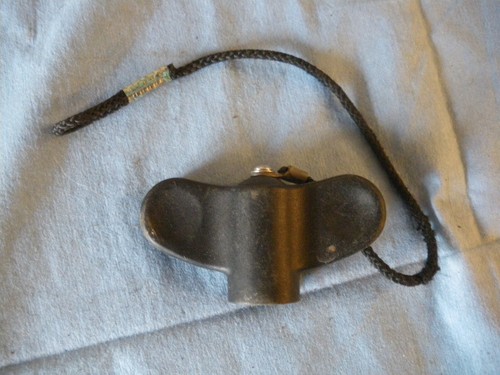 Bottle keys entonox pin index - bottle, pin-index