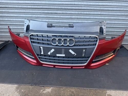 Audi 0tfsi genuine - audi, 8j