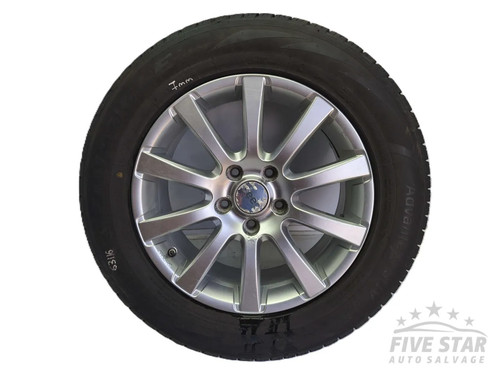 Jeep grand cherokee r18 - jeep,