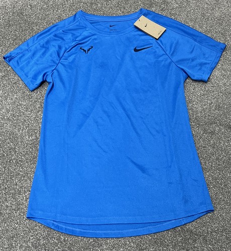 Men nike dri fit - men’s,