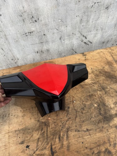 Lexmoto echo speedo - speedo, panel