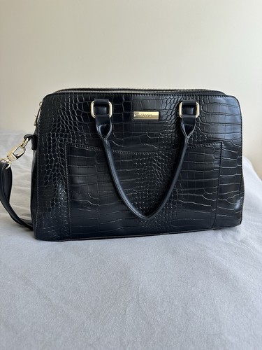 Bessie london shoulder bag - bessie,
