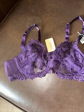 Lise Charmel Dressing Floral