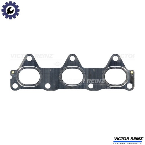 Gasket exhaust manifold - gasket,