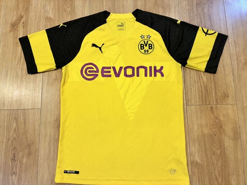 Original borussia dortmund - original,