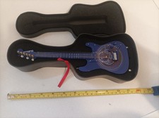  Mini Fender Guitar