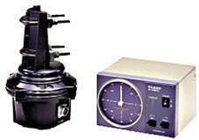 G-450ADC (G450ADC) Yaesu Radio