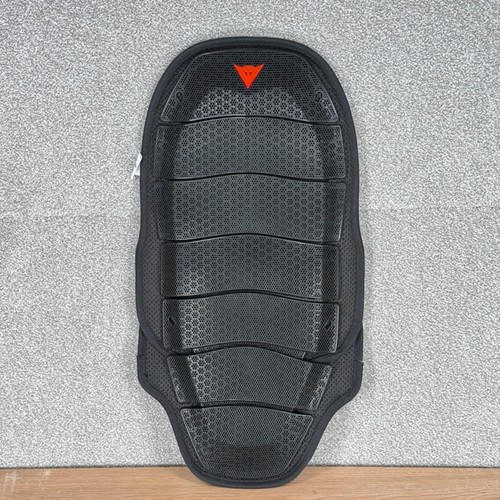 Dainese shield motorcycle - dainese,