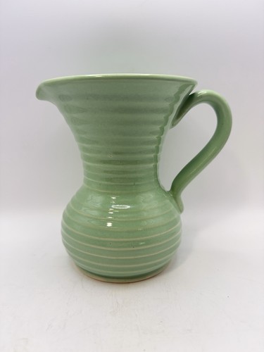 Vintage lovatts langley ware - vintage,