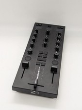 Native Instruments Traktor Z1