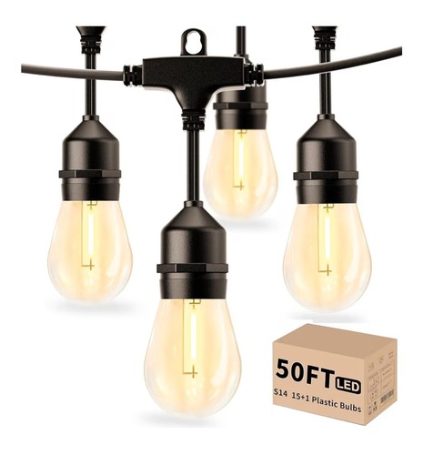 Svater outdoor string lights - outdoor,