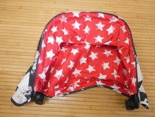 Cosatto Giggle Giggle HOOD for