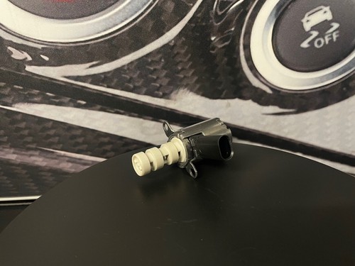 Genuine mercedes engine - genuine,