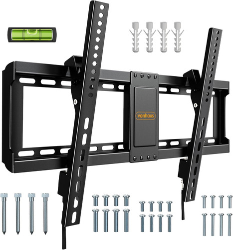 Vonhaus tilt wall bracket - wall,