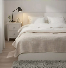 IKEA JAKOBSLILJA Off-White