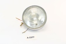 Kawasaki Z 250 C KZ250C 1980