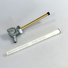Replacement Fuel Tap for Honda