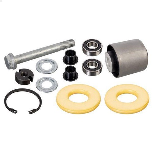 Repair kit driver cab - repair,