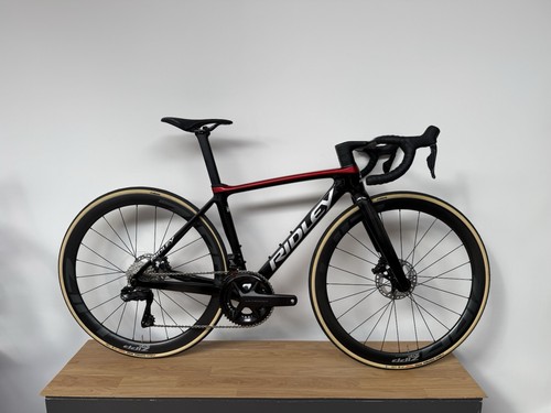 Ridley falcon size - falcon,