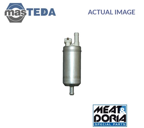 76043 electric fuel pump - 76043,
