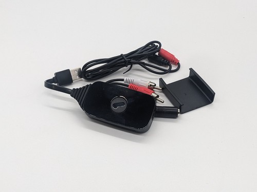 One for all sv1770 - sv1770, tv
