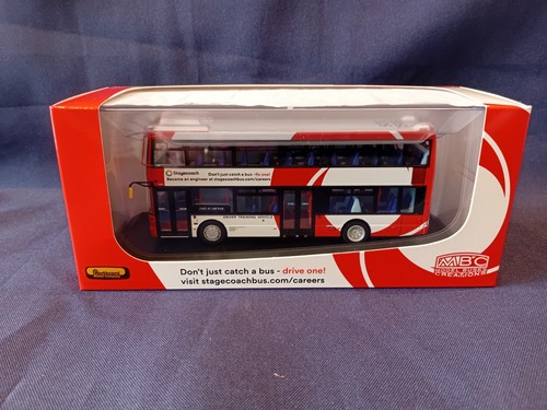Ukbus 0076 mbc - mbc, stagecoach