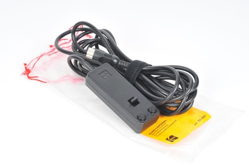Kodak carousel wired remote - kodak,