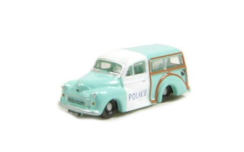 Oxford diecast 148 - oxford, 1:148