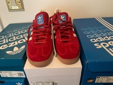 Adidas Originals ‘Handball