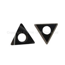 TCMT16T304 Indexable Inserts