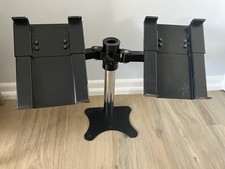 Pioneer CDJ 400 Deck Stand