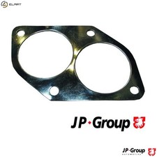 GASKET EXHAUST PIPE 1221100400